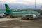 Airbus A320-214
